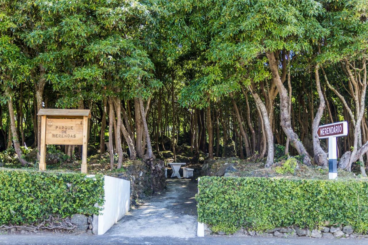 Casa Do Norte Biscoitos  Экстерьер фото