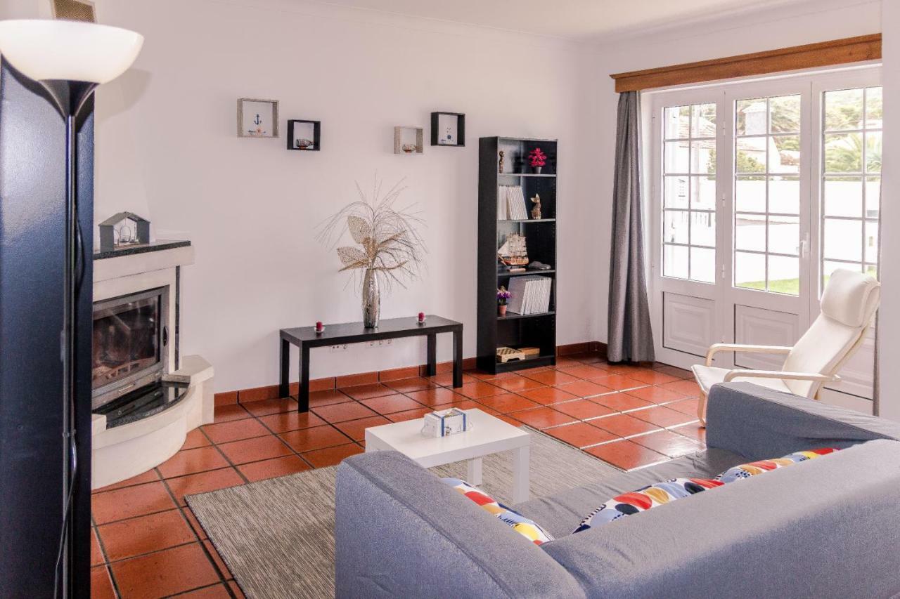 Casa Do Norte Biscoitos  Экстерьер фото