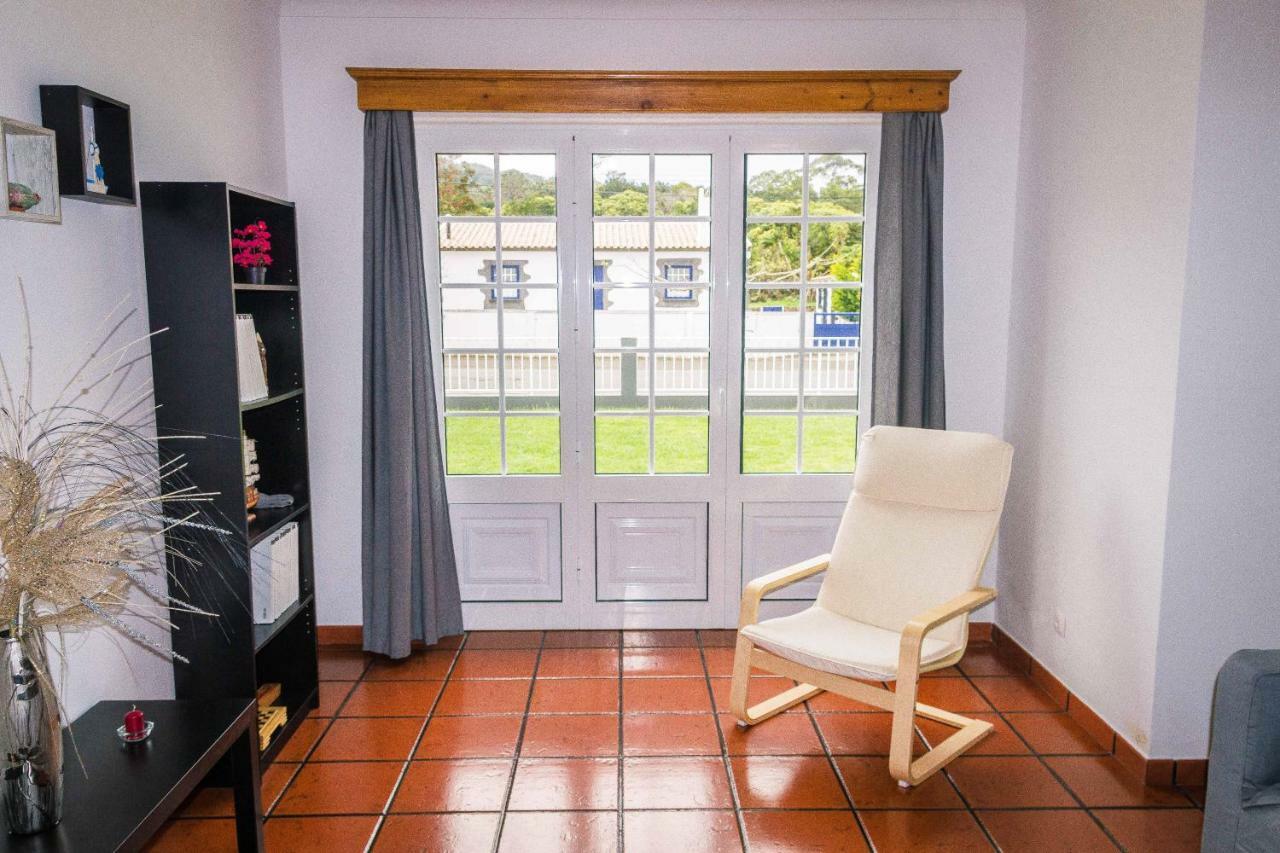 Casa Do Norte Biscoitos  Экстерьер фото