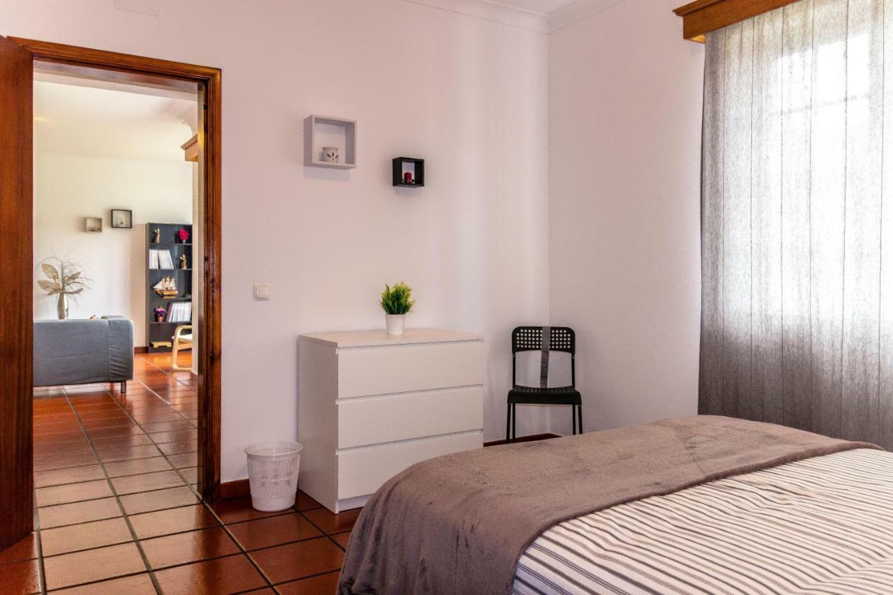 Casa Do Norte Biscoitos  Экстерьер фото